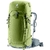 Mochila Semi-cargueira Deuter Trail Pro 36 - Verde