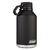 Growler Coleman Garrafa Térmica 1,9 Litros - Preto