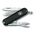 Canivete Victorinox Classic SD 7 Funções - Preto