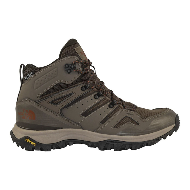The north face hedgehog best sale fastpack lite ii gtx