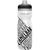 Garrafa Camelbak Podium Chill 620ml - Ed. Camelbak