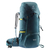 Mochila Deuter Tour Lite 35+10 SL - Azul