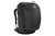 Mochila Thule Landmark 70L Unissex - Preto Obsidian (3203730)