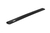 Barra Thule WingBar Edge 86cm Black (7213B) - Preto
