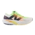 Tênis New Balance Fuelcell Rebel V4 Feminino - Branco / Verde