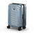 Mala de Bordo Victorinox Airox Frequent Flyer Hardside Carry-on - Azul