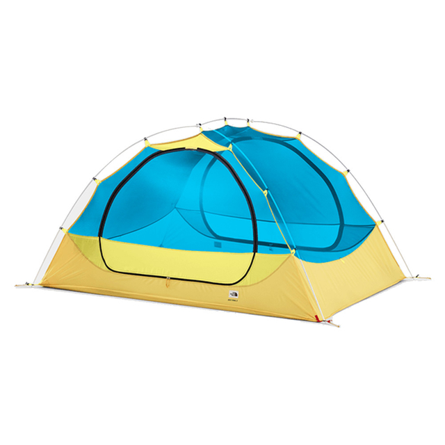 The north face talus cheap 3