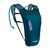 Mochila de Hidratação Camelbak Rogue Light 5L + 2L - Azul