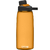 Garrafa Camelbak Chute Mag 1L - Laranja