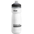 Garrafa Camelbak Podium Chill 620ml - Branco