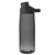 Garrafa Camelbak Chute Mag 1L - Preto