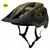 Capacete MTB FOX Speedframe Mips - Verde Oliva