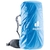 Capa para Mochila Rain Cover III (45 à 90 litros) - Azul