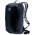 Mochila Ataque Deuter Speed Lite 17 litros - Preto