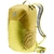 Mochila Ataque Deuter Speed Lite 17 litros - Amarelo