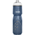 Garrafa Camelbak Podium Chill 710 ml - Azul Escuro