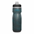 Garrafa Camelbak Podium Chill Térmica 0,62L - Gear Tips