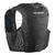 Mochila Hidratação Salomon Active Skin 8 Unissex - Preta