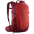 Mochila Salomon Trailblazer 30L Daypack - Vermelha