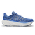 Tênis New Balance Fresh Foam X 1080v13 Masculino - Azul