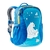 Mochila Infantil Deuter Pico de 5 Litros - Azul