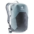 Mochila Ataque Deuter Speed Lite 17 litros - Cinza