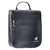 Necessaire Deuter Wash Center I - Preto