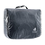 Necessaire Deuter Wash Center Lite II 3 Litros - Preto