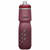 Garrafa Camelbak Podium Chill 710ml - Roxo