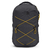 Mochila Notebook The North Face Jester Unissex - Cinza