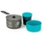 Kit de Panelas Sea to Summit Alpha Pot Cookset 1.1