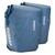 Alforje Thule Shield Pannier 25L - Azul (Par)