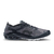 Tênis On Running Cloudventure Peak Masculino - Preto Black / Glacier