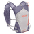 Mochila de Hidratação Camelbak Women’s Trail Run Vest Feminina - Prata