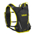 Mochila de Hidratação Camelbak Trail Run Vest Unissex - Preto