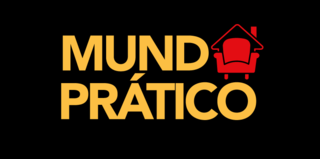 Mundo Prático