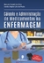 Calculo e Administração de Medicamentos na Enfermagem