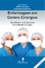 Enfermagem em Centro Cirúrgico: Atualidades e Perspectivas no Ambiente Cirúrgico