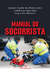 Manual do Socorrista