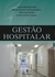Gestão Hospitalar