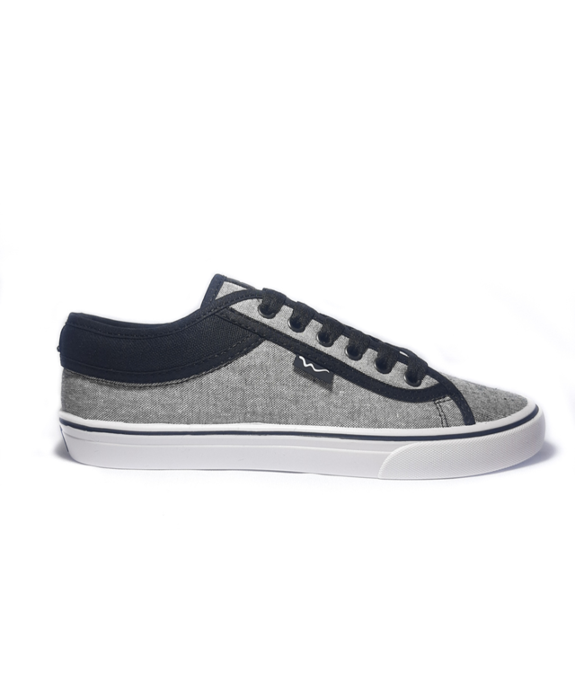 Zapatillas Marca Shadow