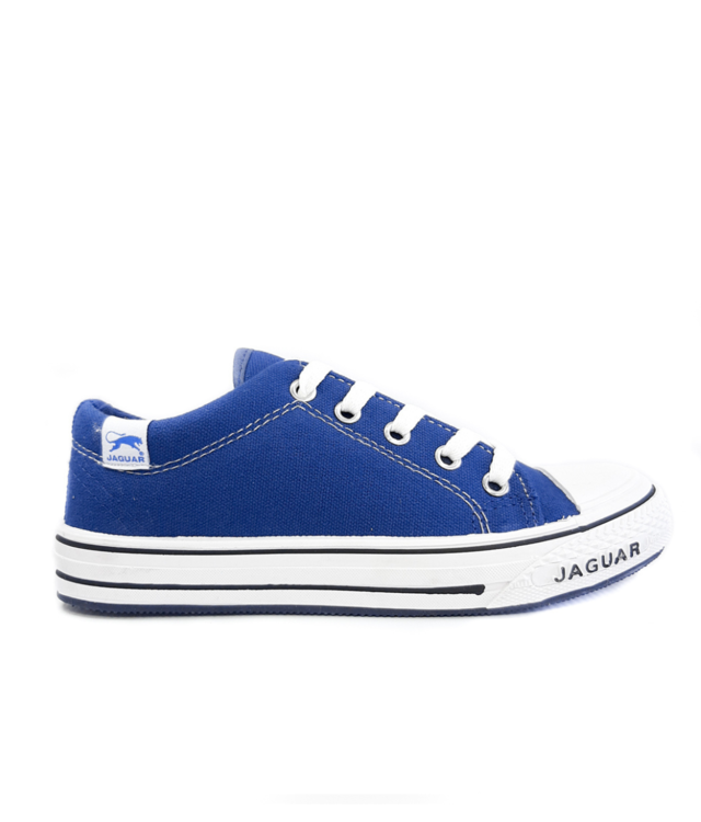 ANDORRA Azul 34 al 45 Comprar en Tino s Calzados