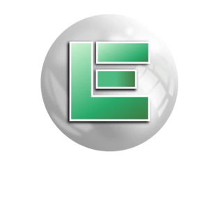La Eléctrica - Materiales eléctricos e iluminación - Venta Online 