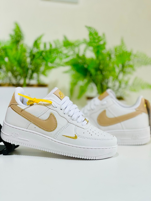 Harga nike air force one sales