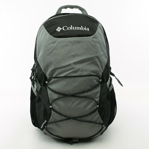 MOCHILA COLUMBIA QUICKDRAW - Comprar en CASA AIMARETTI