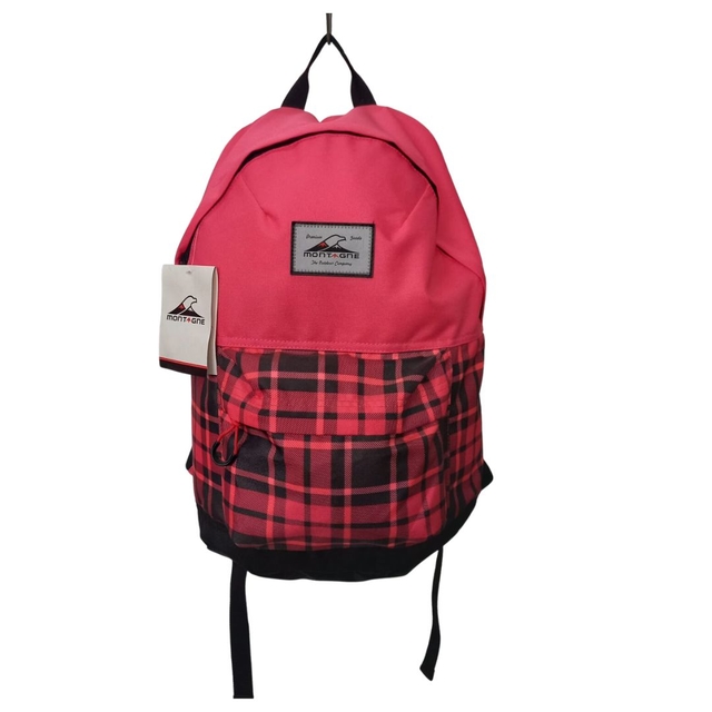 MOCHILA MONTAGNE REPLAY 28 LTS CASA AIMARETTI