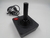 CONSOLE - ATARI 2600 (2 CONTROLES) (1) - comprar online