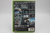 JOGO XBOX - METAL DUNGEON (1) (JPN) - comprar online