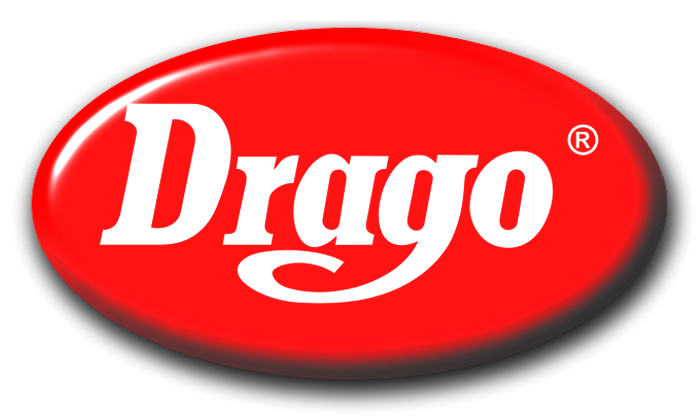 www.dragosifones.com.ar