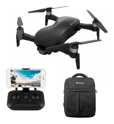 Drone ex4 precio hotsell